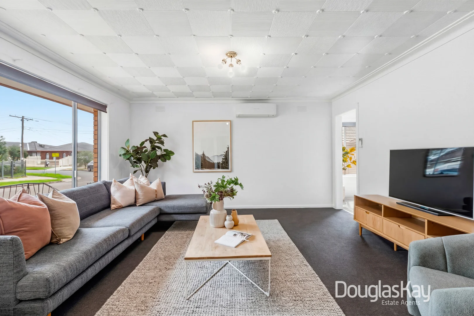 Additional image 4 of 6 Dalpura Drive, Sunshine West VIC 3020