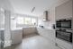 Additional image 4 of Benington Road, Stevenage
