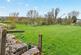 Additional image 28 of Main Street, West Witton Leyburn, DL8 4