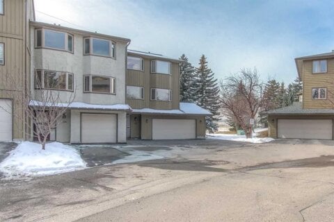 Additional image 7 of 134 Glamis Terrace SW, Calgary, AB, T3E6V3