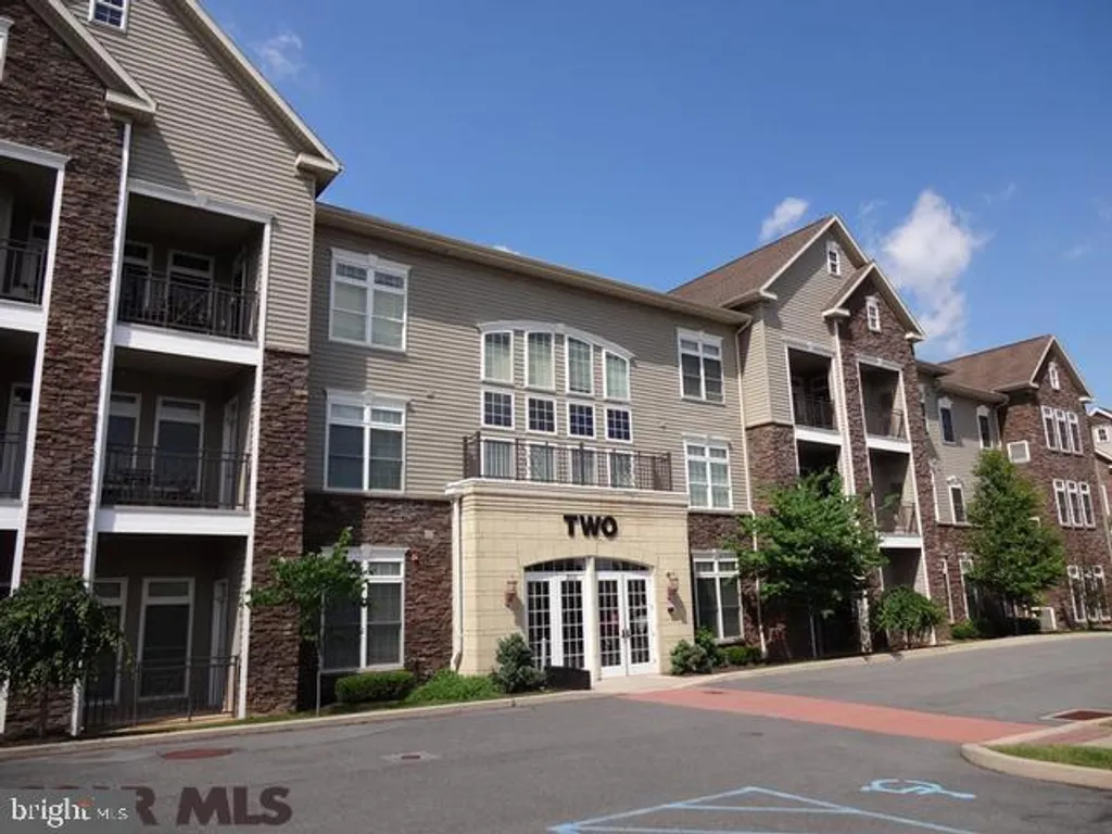 200 Jefferson Avenue Unit 218, State College, PA 16801