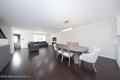 Additional image 11 of 149 Freedom Ave, Staten Island, NY, 10314