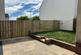 Helston TR13 photo 4