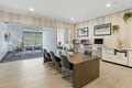 Additional image 16 of 1140 N Wells St Unit 1-1, Chicago, IL, 60610