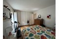 Additional image 3 of 524 Putnam Ave Apt 1, Cambridge, MA, 02139
