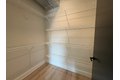 Additional image 12 of 941 W Belmont Ave, Chicago, IL, 60657