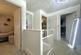Additional image 16 of Windmill Drive, Filey