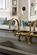 Additional image 24 of Albany, London W1J