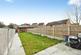 Additional image 12 of Pound Lane Central, Laindon, Basildon