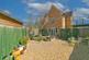 Additional image 22 of Lucius Lane, Fairfields, MK11