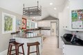Additional image 16 of 180 Chestnut St, Duxbury, MA, 02332