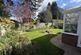 Additional image 16 of 12 St. Georges Gardens, Pontesbury, Shrewsbury, SY5 0TB