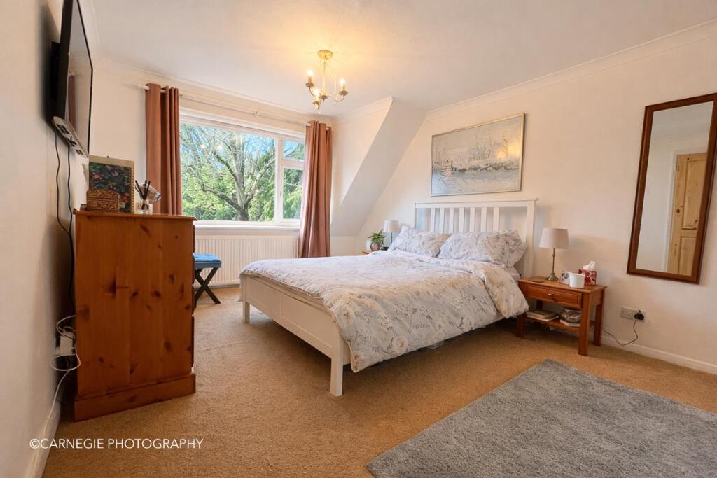 Additional image 15 of Lemsford Village, Lemsford, Welwyn Garden City