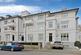 Additional image 21 of The Residence, 26 Trinity Place, Windsor, Berkshire, SL4