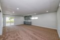 Additional image 23 of 4154 W Mountain View Ave, Caruthers, CA, 93609