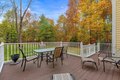 Additional image 34 of 9 Fletcher St, Plainville, MA, 02762