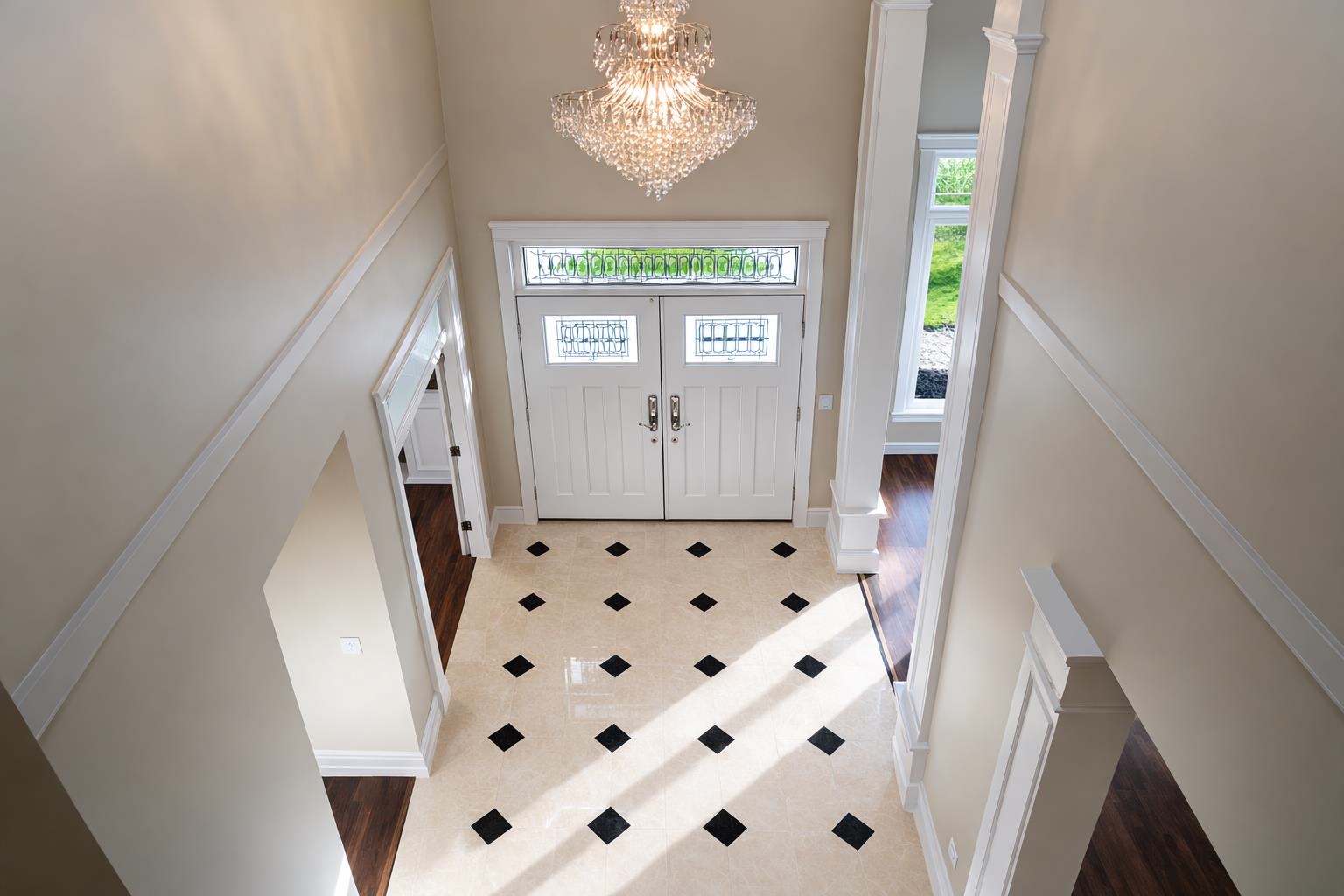 Additional image 3 of 3131 Francis Road, Richmond, BC, V7C 1J1