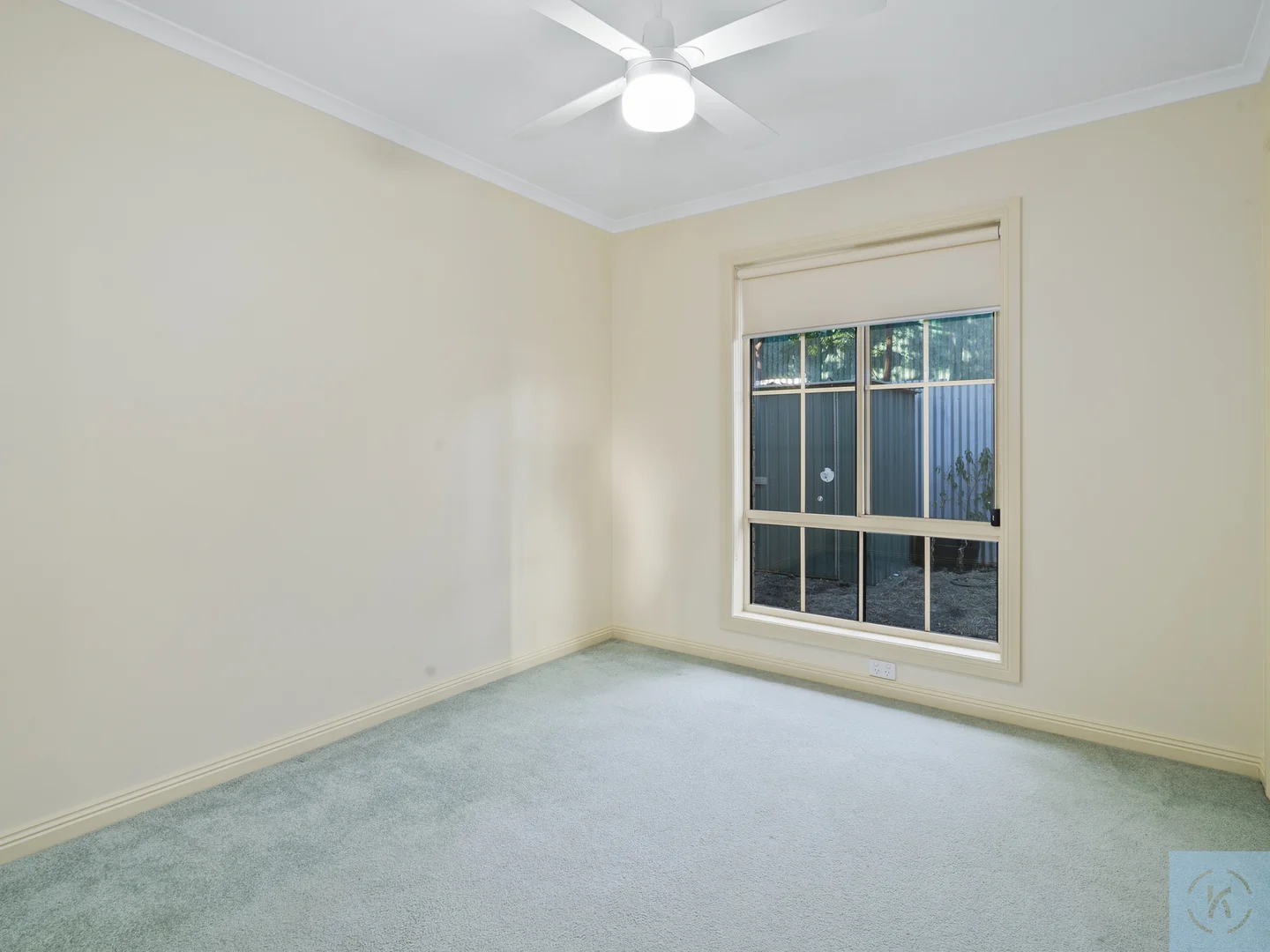 Additional image 13 of 1/84 Vermont Street, Barooga NSW 3644