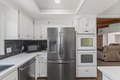 Additional image 13 of 3230 W Pryor Ave, Visalia, CA, 93277