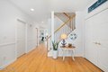 Additional image 4 of 116 Sunset Dr N, Seaside Heights, NJ, 08751