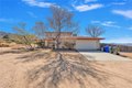 Additional image 44 of 22677 Dexter Ln, Apple Valley, CA, 92307