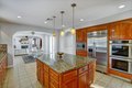 Additional image 10 of 233 Snowdrop Ct, San Ramon, CA, 94582