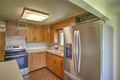 Additional image 18 of 53 Norwood Dr, Decatur, IL, 62521