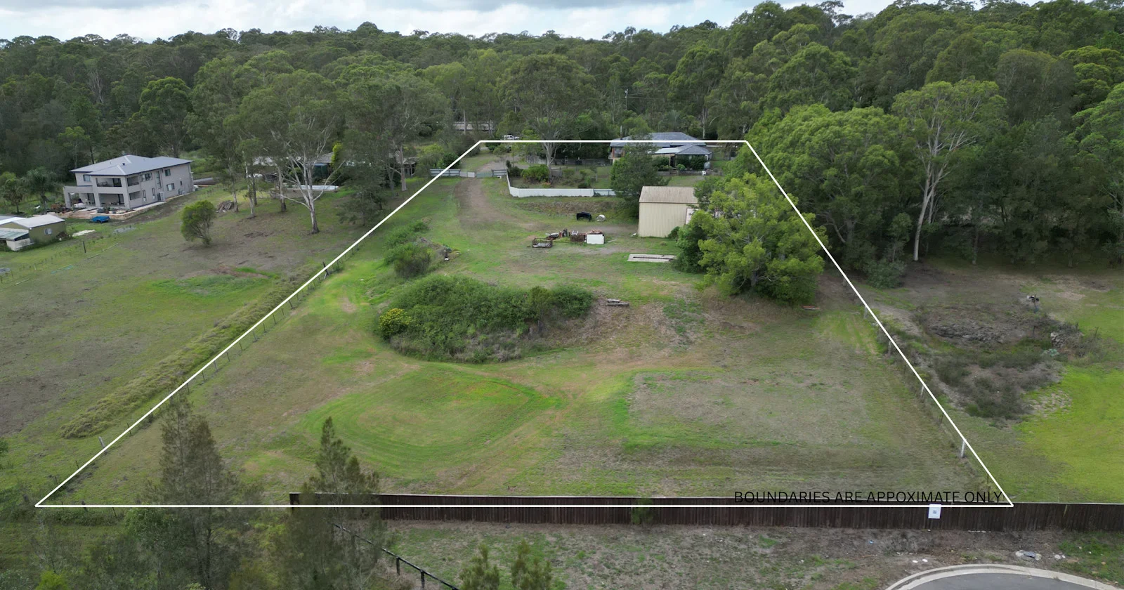 Additional image 5 of 62 Rees James Road, Raymond Terrace NSW 2324