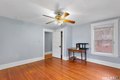Additional image 14 of 382 Vine St, Hartford, CT, 06112