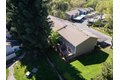 Additional image 38 of 6190 Shadow Ln, Citrus Heights, CA, 95621