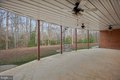 Additional image 57 of 27320 Harpers Ct, Mechanicsville, MD, 20659