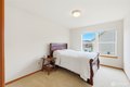 Additional image 30 of 16306 37th Dr SE, Bothell, WA, 98012