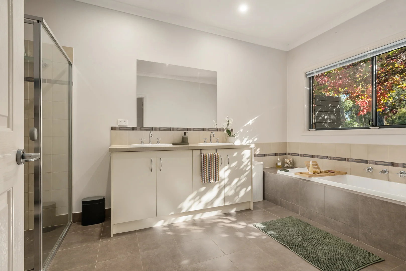 Additional image 12 of 460 Ashbourne Road, Woodend VIC 3442