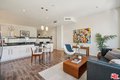 Additional image 12 of 1100 Wilshire Blvd Apt 2209, Los Angeles, CA, 90017