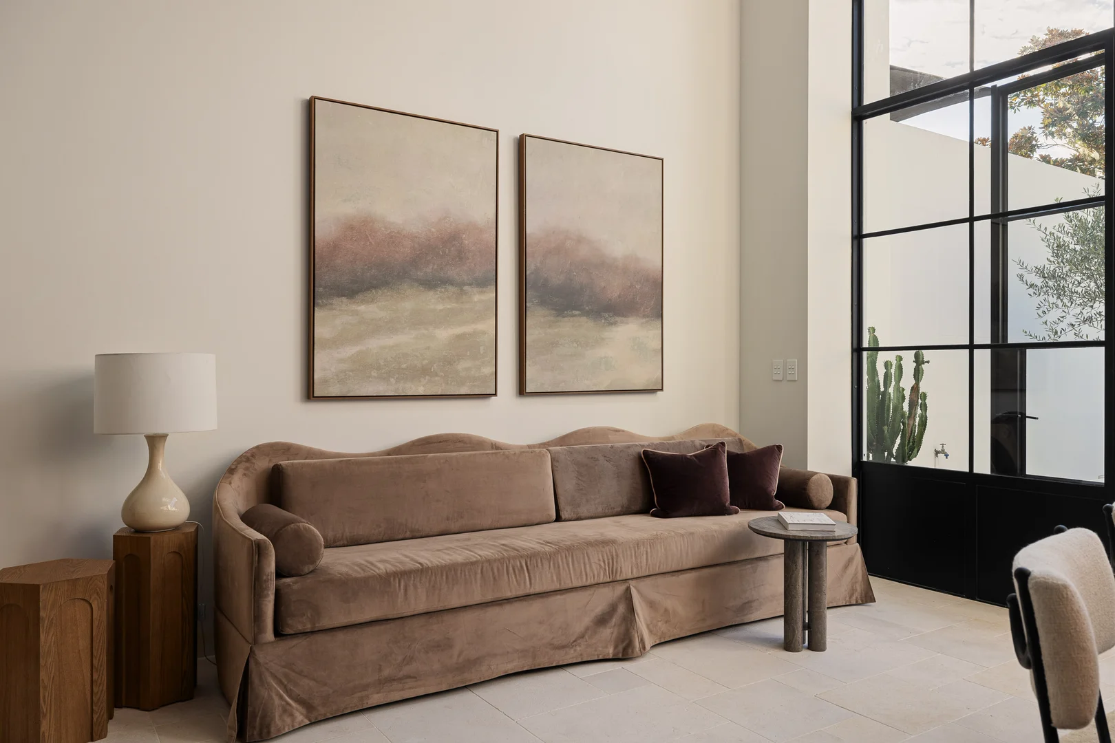 Additional image 5 of 469 Darling Street, Balmain NSW 2041