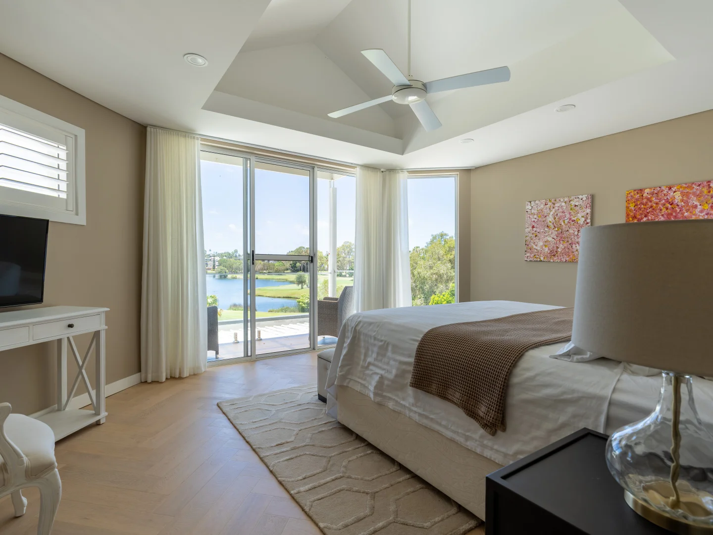Additional image 24 of 5447 Merion Terrace, Sanctuary Cove QLD 4212