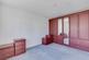 Additional image 10 of 6 Britway Court, Britway Road, Dinas Powys, V Of G. CF64 4AL