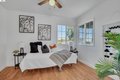 Additional image 18 of 513 F St, Union City, CA, 94587