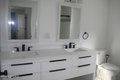 Additional image 25 of 861 Glenwood Pl, Brick, NJ, 08723