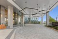 Additional image 81 of 5 Port Imperial Blvd Apt 522, Weehawken, NJ, 07086