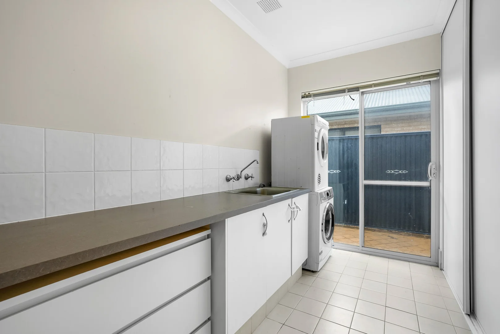 Additional image 15 of 26 Osgood way, Baldivis WA 6171