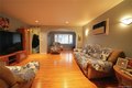 Additional image 4 of 6204 62nd Rd, Middle Village, NY, 11379