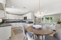 Additional image 14 of 6237 Claus Rd, Riverbank, CA, 95367