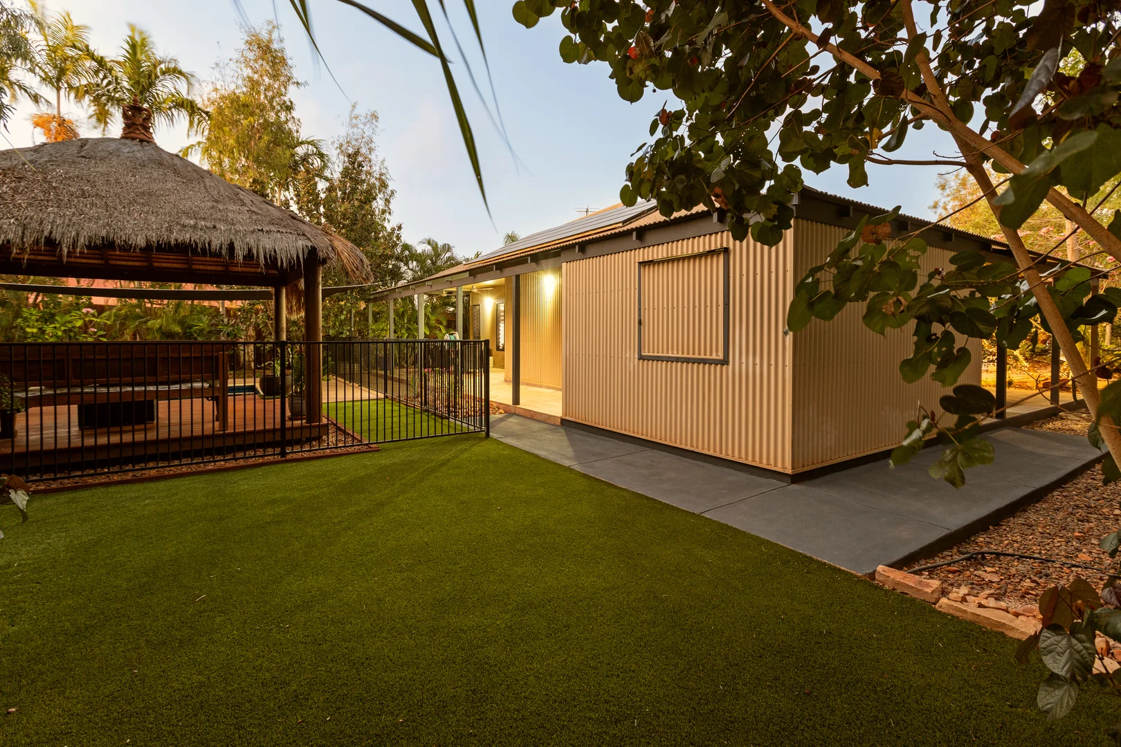 Additional image 31 of 23 Aarons Drive, Cable Beach WA 6726