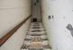 Additional image 7 of West Princes Street, Helensburgh G84