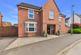 Phoenix Lane, Fernwood, Newark