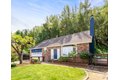 Additional image 38 of 2051 Eldorado Ct, Novato, CA, 94947