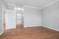 Additional image 19 of 162 Rolling Ridge Dr Unit 103, Northbridge, MA, 01588