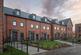 Additional image 17 of Staverton Road, Daventry NN11