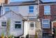 Additional image 20 of Henry Street, Eckington, Sheffield, S21
